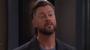 Days Of Our Lives' Spoilers: EJ DiMera Shot! Who Are The Likeliest  Suspects? - Daily Soap Dish