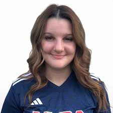 Next Level Soccer Academy