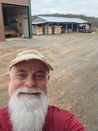 Sorry I couldn't make it in today. I'm sick and stayed home. I did finish a  couple of ornaments to donate.