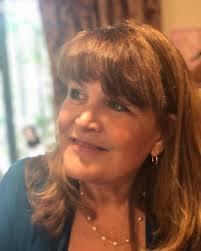 Stephanie (Stevie) Fox‎‏