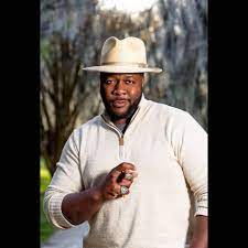 The Charleston Hatman Home Facebook