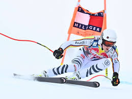 With noée abita, jérémie renier, marie denarnaud, muriel combeau. Ski Wm In Cortina Simon Jocher Uberrascht Mit Top Leistung In Der Kombination Wintersport