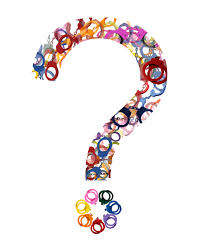 Questions Question Mark Clip Art Free Clipart Images 6 Clipartix 2 Cliparting Com Pngtree offers over 757 question mark png and vector images, as well as transparant background question mark clipart images and psd files.download view our latest collection of free question mark png images with transparant background, which you can use in your poster, flyer design, or. questions question mark clip art free