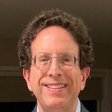 Well, I did the thing. I can honestly say that stepping out of your comfort  zone can take you to some pretty wonderful places. It was truly an honor to  share the