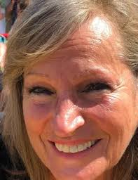 Obituary information for Renee Louise Olsen