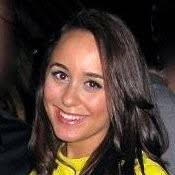 100+ "Winograd" profiles