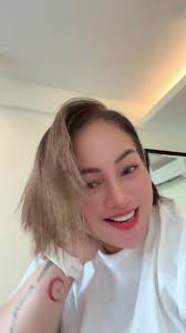 Karla Estrada (@karla_estrada21)'s videos with Home