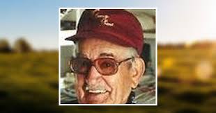 Paul McCubbin Obituary June 26, 2016