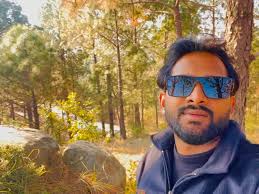 aao udd chale… #follow #nature #life