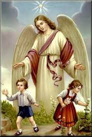 Angels Photo Angel Imagenes De Angeles Imagenes De Angeles Celestiales Angeles