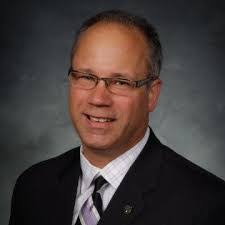 Karen Torkelson's Instagram, Twitter & Facebook