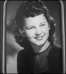 Agnes Margaret Manners Obituary