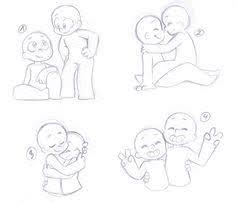 22 Couples Drawing Poses Background Here presented 56+ cute couple poses drawing images for free to download, print or share. 22 couples drawing poses background