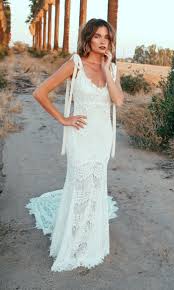 Advance boho bohème inspirierte kleidung <3. 1001 Ideen Fur Boho Hochzeitskleid Zum Inspirieren