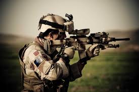 Pin By Immortal Veteran On The Immortal Army Norwegian Army Army Wallpaper Army Pics