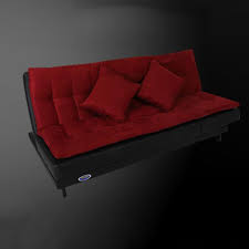 Beli sofa bed minimalis online berkualitas dengan harga murah terbaru 2021 di tokopedia! Jual Metabe Furniture Dallas Minimalis Sofabed Terbaru Juli 2021 Blibli