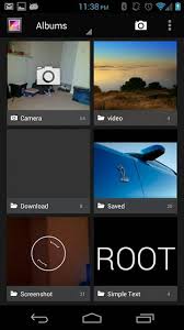 Mar 29, 2018 · sometimes an app has the ability to run on an old device, but there is also something in an app's apk file, indicating the oldest version that can install this app. Jelly Bean 4 2 Camera Android Forums At Androidcentral Com