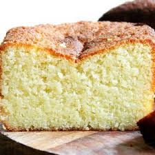 Greek ravani recipe by greek chef akis petretzikis. Ottolenghi S Semolina Lemon Syrup Cake Kitchen Cookbook