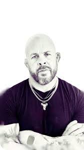 Darin Toone's Instagram, Twitter & Facebook