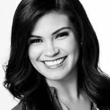 We are so glad to welcome our 2018 Summer Interns for our first ever West  Coast Internship Program!!! #elcfamily