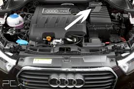Hidden location of audi q5 battery. Audi A1 Ecu Location Precisioncodeworks