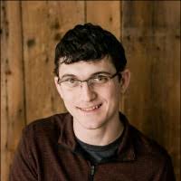 200+ "Benjamin Beck" profiles