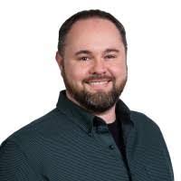 Chase Barrett's Instagram, Twitter & Facebook