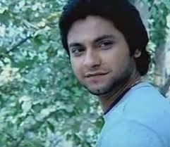 9 Years Later, Here's Remembering The Cast Of Love Story, The Show That  Gave Us Major Love Goals