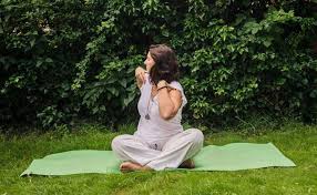 Practice These 7 Kundalini Yoga Poses And Kriyas To Focus Your Mind And Balance Your Body Kundalini Yoga Kundalini Yoga Poses Yoga Poses