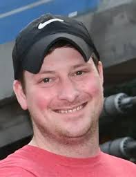 Obituary information for Cameron "Cam" J. Neubauer