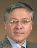 BIBLICAL AND RELIGIOUS STUDIES