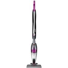 Bissell Lightweight 3 In 1 Vacuum Review Bissell 3 In 1 Stick Vacuum Cleaner Berry Lightweight Carpet Bare Floors New Stick Vacuum Vacuums Vacuum Cleaner