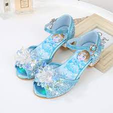 Tacones Para Ninas Compra Online A Los Mejores Precios Linio Colombia