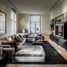 Cansin Kahya Adli Kullanicinin Ideas For The House Panosundaki Pin Luks Oturma Odalari Oturma Odasi Tasarimlari Ev Icin