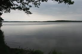 Je dokonce tak rozlehlý, že na jeho hladině. Rybnik Rozmberk Kam Se Vydat Cz