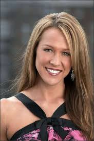 The Apprentice' Season 3 Cast (2005)