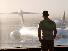 The series was greenlit in october 2020 and filmed in hawaii in late 2020. Yaedpgdvrj977m