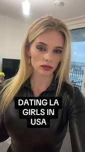 Leanne Farrington Deeley