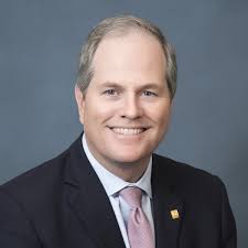 PIH Health Annual Report