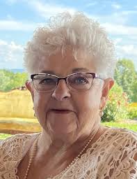 Obituary information for Dorothy A. Rodzinka