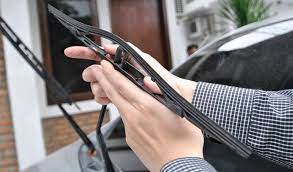 Check spelling or type a new query. Wiper Silicone Zir4in Posts Facebook