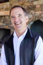 Global Missions — The Ridge Community Church