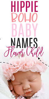 Katelyn Gibbons (ktgibbons1998)