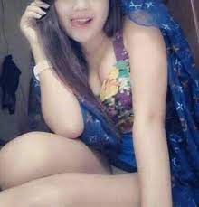 Asupan video & foto cewe abg bohay seksi Gadis Hot Home Facebook