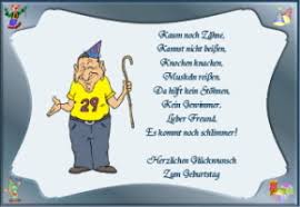 Sprüche Geburtstag Opa Lustig Geburtstagsspr252che
