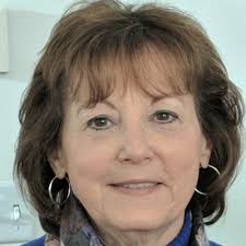 I'm excited to share that I am starting a new opportunity with Stellantis  in their Corporate Leadership Development Program.