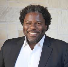 Clergy & Staff at The Episcopal Church of the Good Shepherd