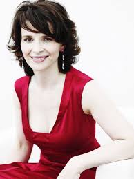 Juliette binoche (born march 9, 1964) is a french actress, who has appeared in more than 40 films since 1983. Picture Of Juliette Binoche Hair Styles Short Hair Styles Hairstyle