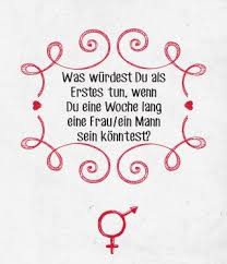 Diese Fragen Solltest Du Deinem Partner Stellen Mit Bildern Fragen An Freund Fragen Zum Nachdenken Fragen Zum Kennenlernen