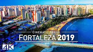 We would like to show you a description here but the site won't allow us. One Man Wolf Pack 4k Drone Footage Fortaleza State Capital Of Ceara Brazil 2019 Cinematic Aerial Film Brasil